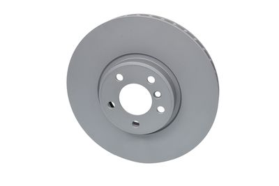 DISC FRANA ATE 24013601041 3