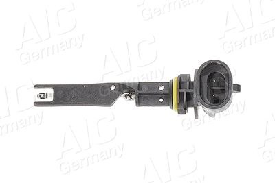 SENSOR KüHLMITTELSTAND AIC 72111 1