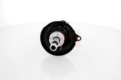 360 Grad Ansicht 13