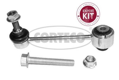 STANGE/STREBE STABILISATOR