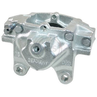 спирачен апарат A.B.S. 430272