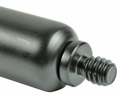 AMORTIZOR CAPOTA METZGER AUTOTEILE 2110358 2