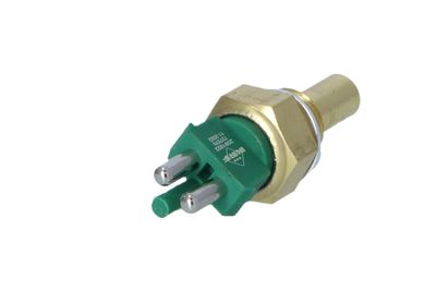 SENSOR KüHLMITTELTEMPERATUR NRF 727070 17