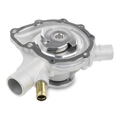 водна помпа, охлаждане на двигателя STARK SKWP-0520281