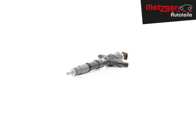 INJECTOR METZGER AUTOTEILE 0870104 35