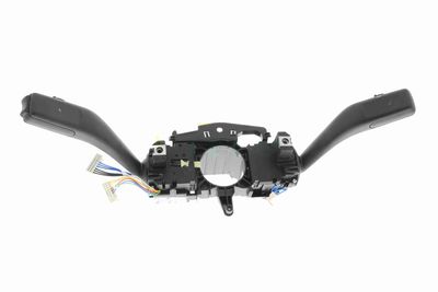 COMUTATOR STERGATOR VEMO V15803305 3