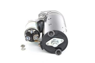 STARTER BOSCH 0001109265 1