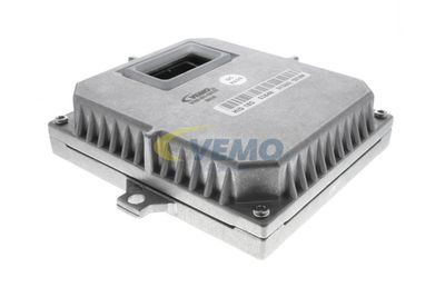 DISPOZITIV APRINDERE LAMPA CU DESCARCARE PE GAZ VEMO V20840020 8