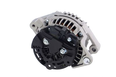 GENERATOR / ALTERNATOR REMANTE 011003000007R 31