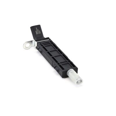 IMPULSGEBER KURBELWELLE DELPHI SS1237312B1 18