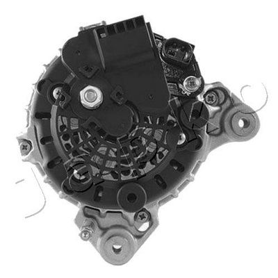 GENERATOR / ALTERNATOR JAPKO AL115JM 2