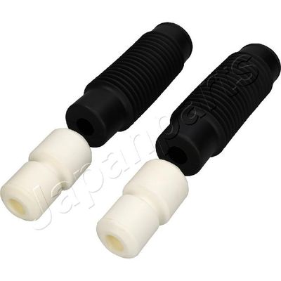 STAUBSCHUTZSATZ STOßDäMPFER