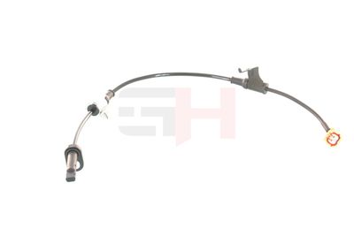 SENZOR TURATIE ROATA GH GH712651H 6