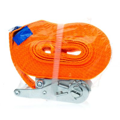 Vorschau Ratsche, Spanngurt