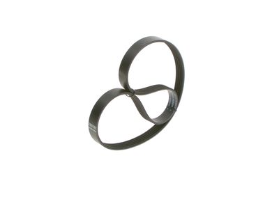 CUREA TRANSMISIE CU CANELURI BOSCH 1987945715 13