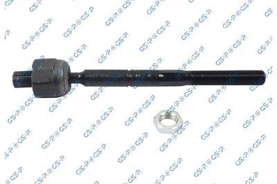 ARTICULATIE AXIALA CAP DE BARA