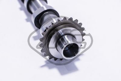 SET AX CU CAME Metalcaucho 35643 5