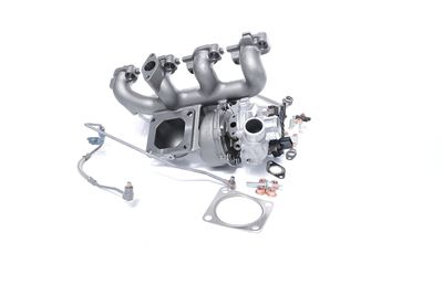 LADER AUFLADUNG BTS Turbo T981165 30