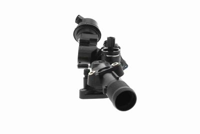 carcasa termostat VEMO V46-99-1397