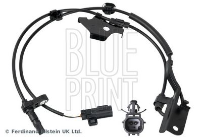 SENSOR RADDREHZAHL BLUE PRINT ADBP710049