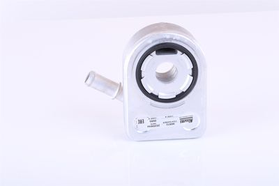 ÖLKüHLER MOTORöL NISSENS 90972 23