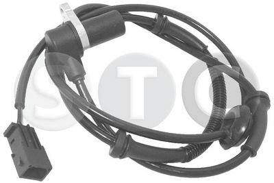 датчик, обороти на колелото STC T450177