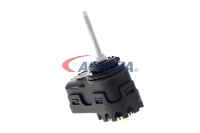 ELEMENT REGLARE REGLARE FARURI ACKOJA A52770026 24