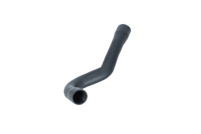LADELUFTSCHLAUCH NRF 166381 39