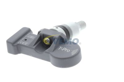 RADSENSOR REIFENDRUCK-KONTROLLSYSTEM VEMO V99724013 41