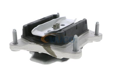 LAGERUNG HILFSRAHMEN/AGGREGATETRäGER VAICO V102128 15