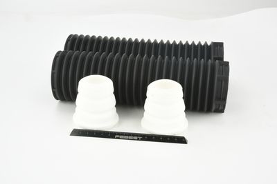 CHIT PROTECTIE PRAF AMORTIZOR FEBEST VLSHBS40IIFKIT 3