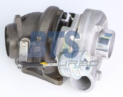 LADER AUFLADUNG BTS Turbo T911160 11