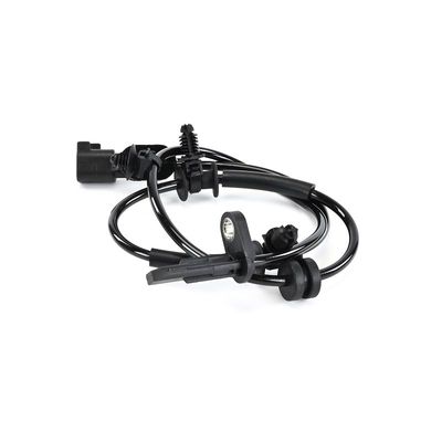 SENSOR RADDREHZAHL DELPHI SS2156212B1 8