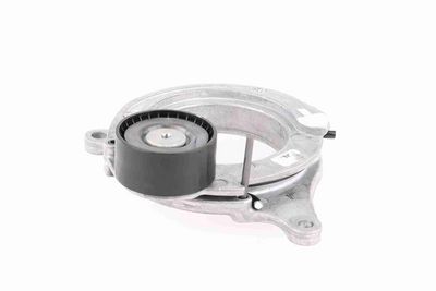 INTINZATOR CUREA CUREA DISTRIBUTIE VAICO V208260 4