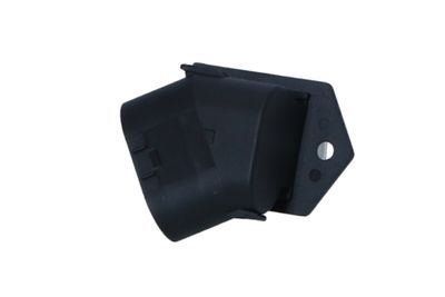 REZISTOR VENTILATOR HABITACLU NRF 342029 27