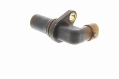 SENZOR IMPULSURI ARBORE COTIT VEMO V24720049 7