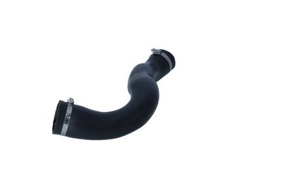LADELUFTSCHLAUCH NRF 166201 16