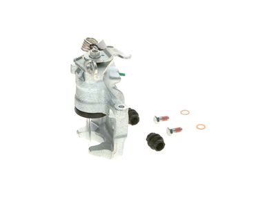 BREMSSATTEL BOSCH 0986474354 21