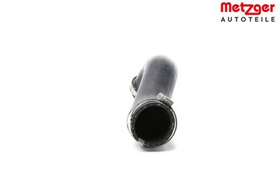 LADELUFTSCHLAUCH METZGER AUTOTEILE 2400927 11