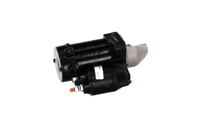 STARTER REMANTE 011001000764R 33