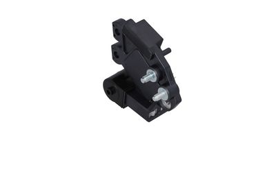 REGULATOR ALTERNATOR KAMOKA 8630126 2