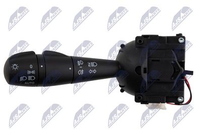 COMUTATOR COLOANA DIRECTIE NTY EPERE082 2