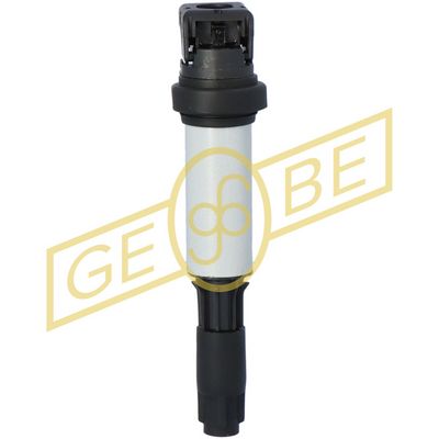 ZüNDSPULE GEBE 945131 1