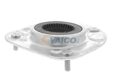 RULMENT SARCINA SUPORT ARC VAICO V950053 31