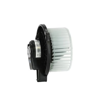 VENTILATOR HABITACLU NISSENS 87845 31