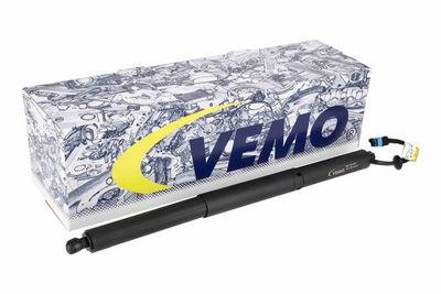 ELEKTROMOTOR HECKKLAPPE VEMO V20550043 1
