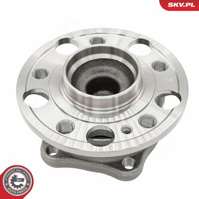 Ložisko kola, sada ESEN SKV 29SKV677