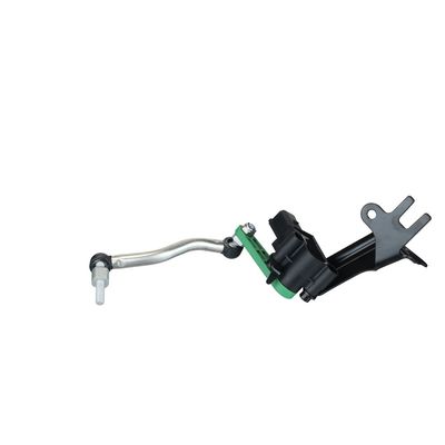 SENZOR LUMINă XENON (REGLARE FARURI) Arnott RH3460 65