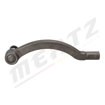 Tie Rod End M-S0315