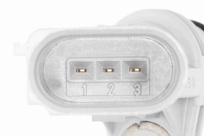 SENSOR NOCKENWELLENPOSITION VEMO V10721089 1